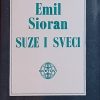 Sioran-Suze i sveci