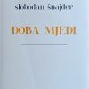Šnajder-Doba mjedi