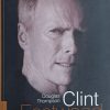 Thompson-Clint Eastwood