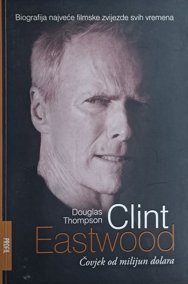 Thompson-Clint Eastwood