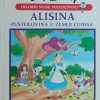 Walt Disney: Odaberi svoju pustolovinu