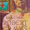 Graves: Kralj Isus