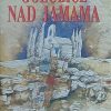 Gudelj: Golubice nad jamama