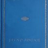 Habermas: Javno mnenje