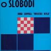 Hrvatski razgovori o slobodi