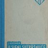 Huizinga-U sjeni sutrašnjice