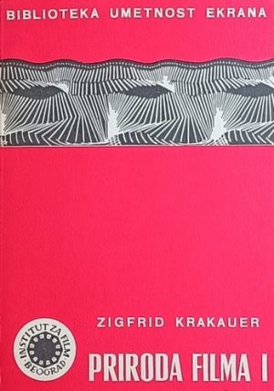Krakauer-Priroda filma