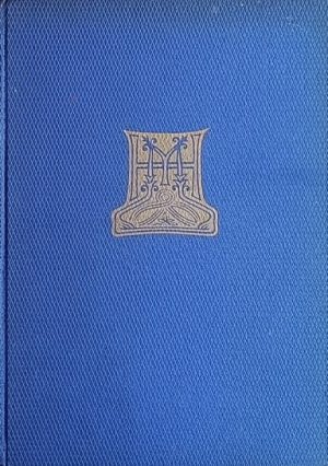 Kučera-Gibanja i sile
