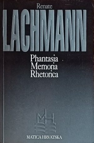Lachmann-Phantasia