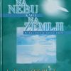 Peck: Na nebu kao i na zemlji