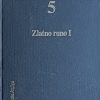 Pekić: Zlatno runo