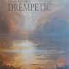 Reberski-Zorislav Drempetić Hrčić