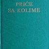 Šalamov: Priče sa Kolime