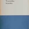 Andrić-Travnička hronika