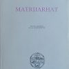 Bahofen: Matrijarhat