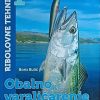 Bulić-Obalno varaličarenje