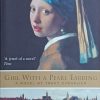 Chevalier-Girl With a Pearl Earring