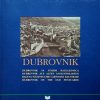 Dubrovnik sa starih razglednica