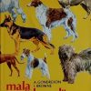 Gondrexon: Mala enciklopedija pasa