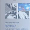 Greenblatt-Skretanje