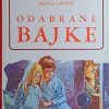 Grimm-Odarane bajke