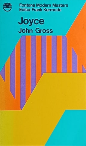 Gross-Joyce