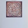 Hamvas: Scientia sacra