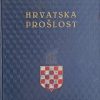 Hrvatska prošlost 3