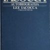 Iacocca: Autobiografija