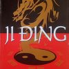 Ji đing