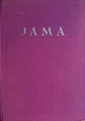 Kovačić-Jama