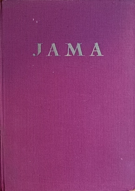 Kovačić-Jama
