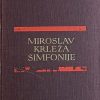 Krleža-Simfonije