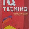 Krowatschek-IQ trening
