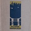 lisicar-pripovijesti