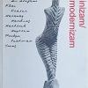 Nicholson-Feminizam-postmodernizam