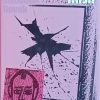 Novak-Južne misli