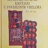 Šanjek-Bosansko-humski krstjani u povijesnim vrelima