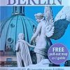 Top 10 Berlin