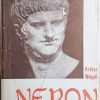 Weigall-Neron