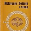 Antić-Molovanje i bojenje u stanu