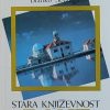 Banac-Stara književnost Boke