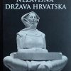 Begić: Nezavisna Država Hrvatska