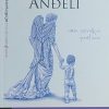 Browne: Anđeli: naši nevidljivi pratioci