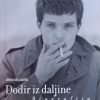 Curtis: Dodir iz daljine