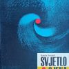 Despot-Svjetlo i sjena