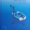 Fiamengo-Domaće relikvije