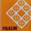Folklor gupčeva kraja
