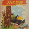 Gavran Jakob