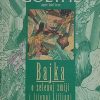 Goethe-Bajka o zelenoj zmiji